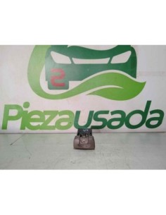 FRENO DE MANO ELECTRICO RENAULT SCENIC II (JM) - 263884