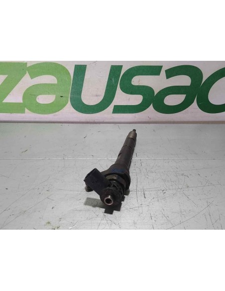 INYECTOR SEAT ALTEA XL (5P5) - 263967