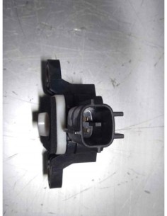 SENSOR AUDI A3 (8P1) - 263973 2