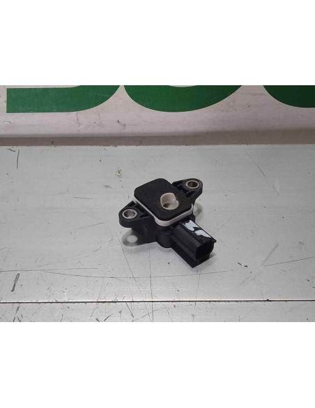 SENSOR AUDI A3 (8P1) - 263973