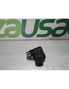CAMARA VISION TRASERA TOYOTA AURIS (E18) - 264006