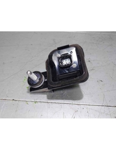 CAMARA VISION TRASERA TOYOTA AURIS (E18) - 264006