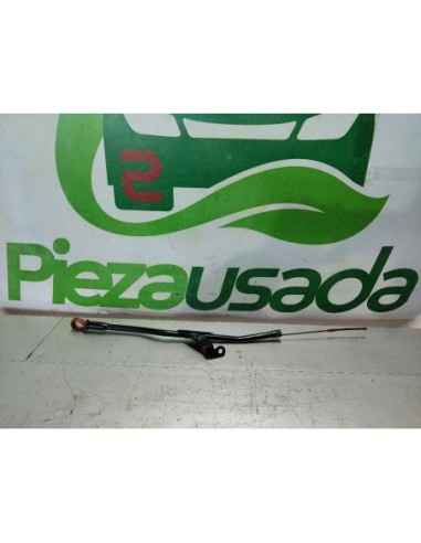 VARILLA ACEITE FORD C-MAX (CB3)(2007) - 228570