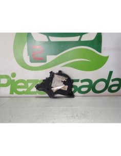 TAPA DISTRIBUCION FORD C-MAX (CB3)(2007) - 228960