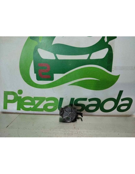 DEPRESOR FRENO / BOMBA VACIO FORD C-MAX (CB3)(2007) - 228963