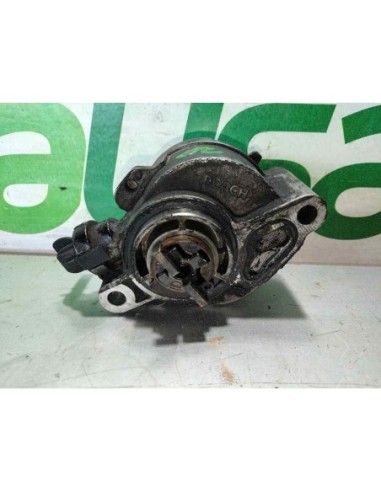 DEPRESOR FRENO / BOMBA VACIO FORD C-MAX...