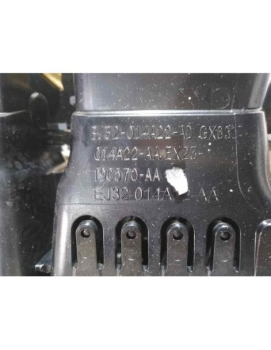 AIREADOR CENTRAL JAGUAR XF - 243876