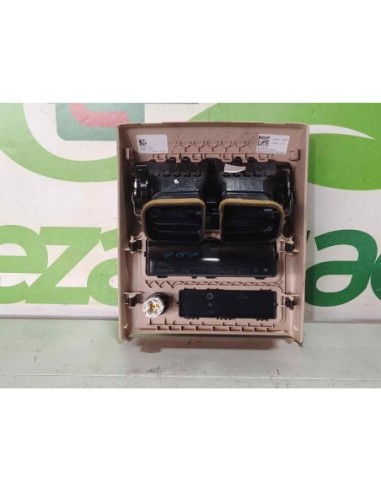 AIREADOR CENTRAL JAGUAR XF - 243876