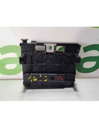 CAJA RELES / FUSIBLES PEUGEOT 207 - 263995