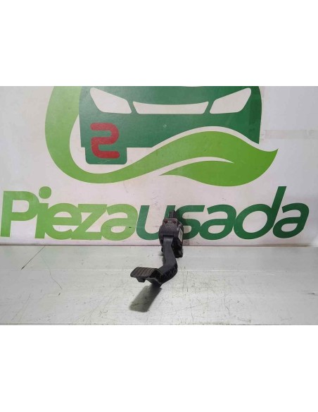 PEDAL ACELERADOR CITROEN C4 BERLINA - 264012