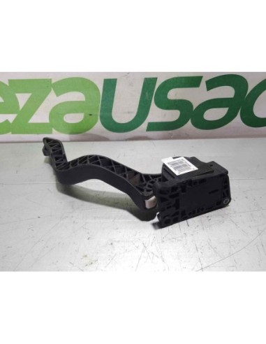 PEDAL ACELERADOR CITROEN C4 BERLINA - 264012