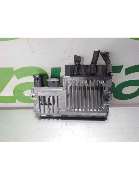 CENTRALITA START / STOP CITROEN C4 BERLINA - 264014