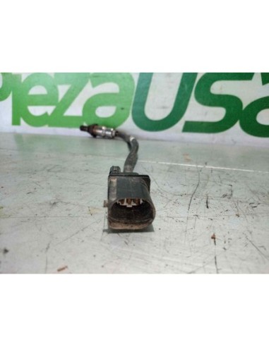 SONDA LAMBDA CITROEN C4 BERLINA - 264016