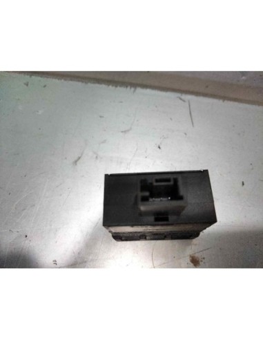 MANDO LUCES CITROEN C4 BERLINA - 264017