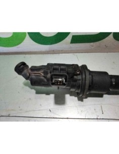 BOMBIN EMBRAGUE CITROEN C4 BERLINA - 264020