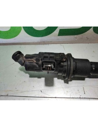 BOMBIN EMBRAGUE CITROEN C4 BERLINA - 264020