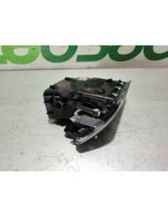 AIREADOR IZQUIERDO CITROEN C4 BERLINA - 264022 2