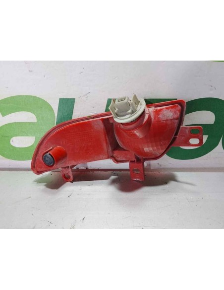 PILOTO TRASERO PEUGEOT 207 - 263993