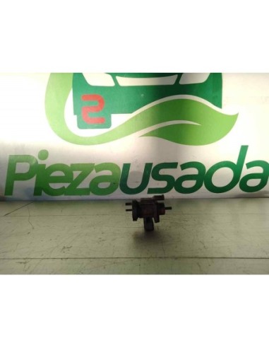 VALVULA AIRE ADICIONAL MERCEDES-BENZ CLASE E...