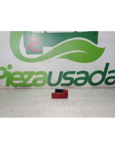 CERRADURA CAPO MERCEDES-BENZ CLASE E (BM 210) BERLINA -...