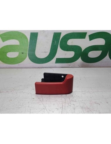 CERRADURA CAPO MERCEDES-BENZ CLASE E (BM 210)...