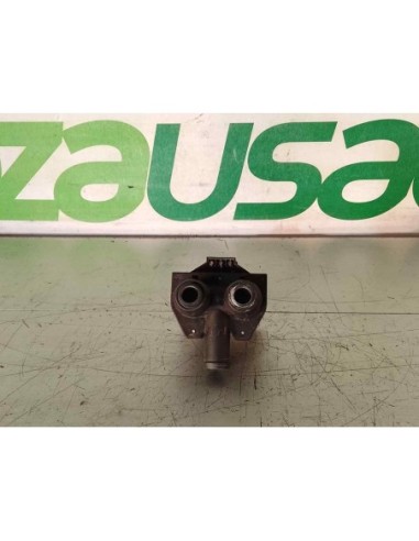 VALVULA INTERCAMBIO DE CALEFACCION...