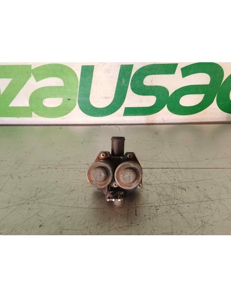 VALVULA INTERCAMBIO DE CALEFACCION MERCEDES-BENZ CLASE E (BM 210) BERLINA - 264055