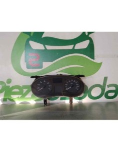 CUADRO INSTRUMENTOS RENAULT KANGOO I (F/KC0) - 264058