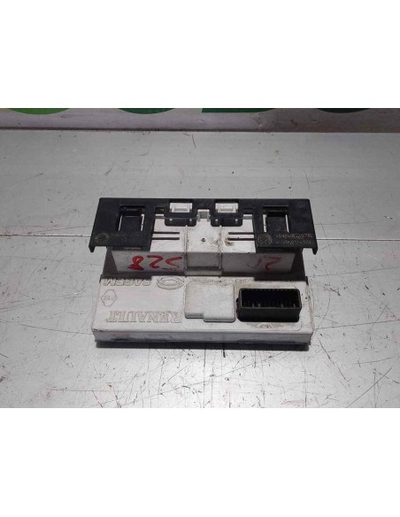 PANTALLA MULTIFUNCION RENAULT KANGOO I (F/KC0) - 264059