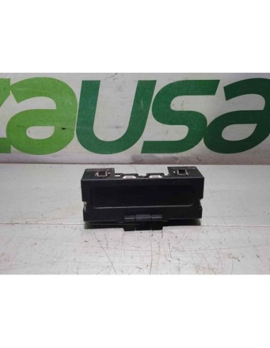 PANTALLA MULTIFUNCION RENAULT KANGOO I (F/KC0)...