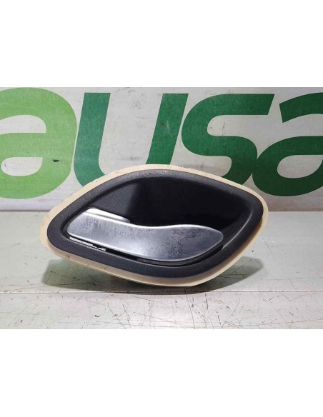 MANETA INTERIOR DELANTERA IZQUIERDA RENAULT ESPACE IV (JK0) - 264060