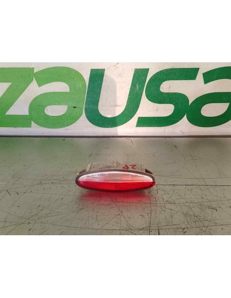 LUZ INTERIOR RENAULT ESPACE IV (JK0) - 264062