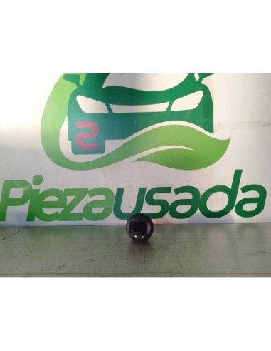 MANDO CLIMATIZADOR RENAULT ESPACE IV (JK0) -...