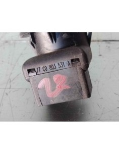 MANDO RETROVISOR RENAULT ESPACE IV (JK0) - 264065 2