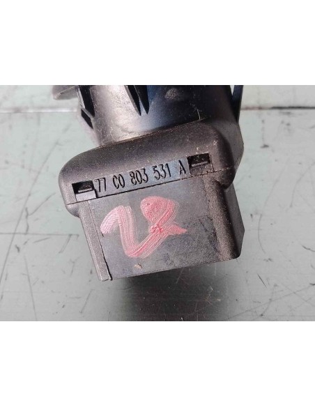 MANDO RETROVISOR RENAULT ESPACE IV (JK0) - 264065