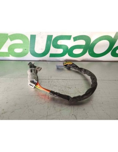 CONMUTADOR DE ARRANQUE RENAULT ESPACE IV (JK0)...