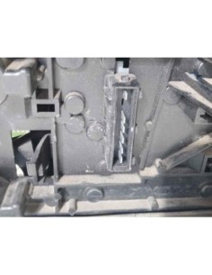 PILOTO TRASERO IZQUIERDO PEUGEOT 306 3/5 PT  / 4 PT  (S2)... 2