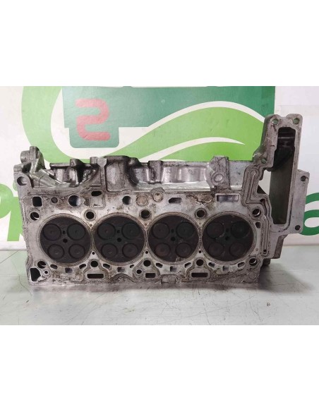 CULATA BMW SERIE 5 GRAN TURISMO (F07) - 212653