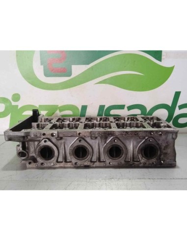 CULATA BMW SERIE 5 GRAN TURISMO (F07) - 212653