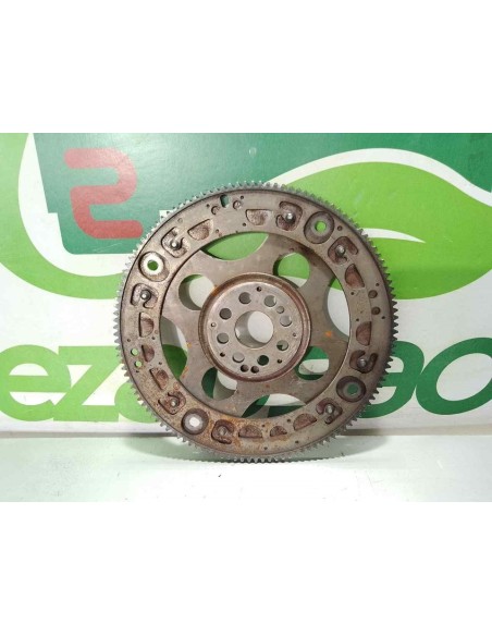 VOLANTE MOTOR BMW SERIE 5 GRAN TURISMO (F07) - 212589