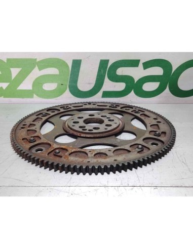 VOLANTE MOTOR BMW SERIE 5 GRAN TURISMO (F07) -...