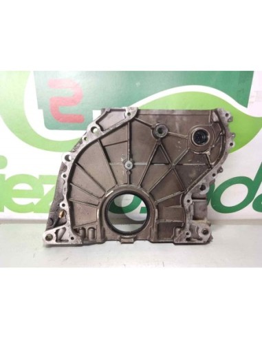 TAPA DISTRIBUCION BMW SERIE 5 GRAN TURISMO...