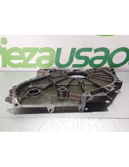 TAPA DISTRIBUCION BMW SERIE 5 GRAN TURISMO (F07) - 212634