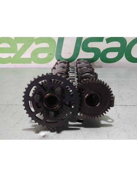 CULATIN BMW SERIE 5 GRAN TURISMO (F07) - 212651