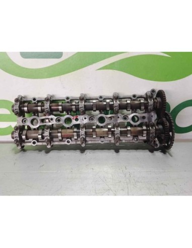 CULATIN BMW SERIE 5 GRAN TURISMO (F07) - 212651