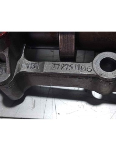 CULATIN BMW SERIE 5 GRAN TURISMO (F07) - 212651