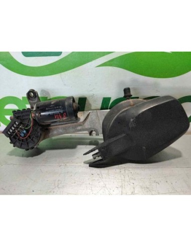 MOTOR LIMPIA DELANTERO MERCEDES-BENZ CLASE E...
