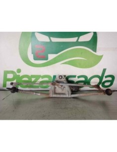 MOTOR LIMPIA DELANTERO RENAULT KANGOO I (F/KC0) - 264057