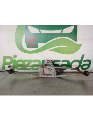 MOTOR LIMPIA DELANTERO RENAULT KANGOO I (F/KC0)...