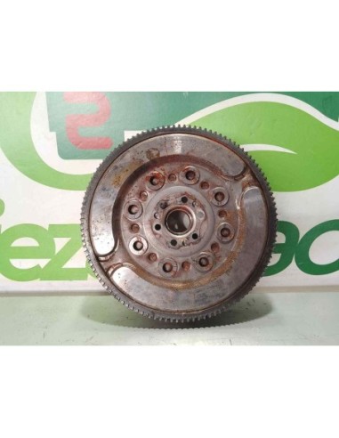 KIT EMBRAGUE FORD C-MAX (CB3)(2007) - 228614